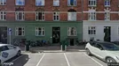 Andelsbolig til salg, Nørrebro, Ægirsgade<span class="blurred street-number" onclick="ProcessAdRequest(6346)"><span class="hint">Se vej-nummer</span>[xxxxxxxxxxxx]</span><span class="hglt"> (kun bytte)</span>
