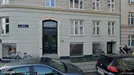 Andelsbolig til salg, Østerbro, Gammel Kalkbrænderi Vej<span class="blurred street-number" onclick="ProcessAdRequest(6347)"><span class="hint">Se vej-nummer</span>[xxxxxxxxxxxx]</span><span class="hglt"> (kun bytte)</span>