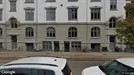 Andelsbolig til salg, Frederiksberg, Borups Allé<span class="blurred street-number" onclick="ProcessAdRequest(6348)"><span class="hint">Se vej-nummer</span>[xxxxxxxxxxxx]</span><span class="hglt"> (kun bytte)</span>