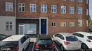 Andelsbolig til salg, Valby, Langagervej<span class="blurred street-number" onclick="ProcessAdRequest(6352)"><span class="hint">Se vej-nummer</span>[xxxxxxxxxxxx]</span><span class="hglt"> (kun bytte)</span>