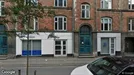 Andelsbolig til salg, Frederiksberg, Nordre Fasanvej<span class="blurred street-number" onclick="ProcessAdRequest(6355)"><span class="hint">Se vej-nummer</span>[xxxxxxxxxxxx]</span><span class="hglt"> (kun bytte)</span>