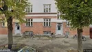 Andelsbolig til salg, Nørrebro, P. D. Løvs Allé<span class="blurred street-number" onclick="ProcessAdRequest(6356)"><span class="hint">Se vej-nummer</span>[xxxxxxxxxxxx]</span><span class="hglt"> (kun bytte)</span>
