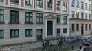 Andelsbolig til salg, Vesterbro, Hedebygade<span class="blurred street-number" onclick="ProcessAdRequest(6358)"><span class="hint">Se vej-nummer</span>[xxxxxxxxxxxx]</span><span class="hglt"> (kun bytte)</span>