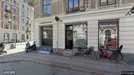 Andelsbolig til salg, København K, Holbergsgade<span class="blurred street-number" onclick="ProcessAdRequest(6361)"><span class="hint">Se vej-nummer</span>[xxxxxxxxxxxx]</span><span class="hglt"> (kun bytte)</span>