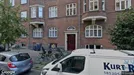 Andelsbolig til salg, Østerbro, Vejrøgade<span class="blurred street-number" onclick="ProcessAdRequest(6363)"><span class="hint">Se vej-nummer</span>[xxxxxxxxxxxx]</span><span class="hglt"> (kun bytte)</span>