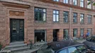 Andelsbolig til salg, Nørrebro, Blegdamsvej<span class="blurred street-number" onclick="ProcessAdRequest(6370)"><span class="hint">Se vej-nummer</span>[xxxxxxxxxxxx]</span><span class="hglt"> (kun bytte)</span>