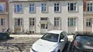 Andelsbolig til salg, Frederiksberg, Bentzonsvej<span class="blurred street-number" onclick="ProcessAdRequest(6371)"><span class="hint">Se vej-nummer</span>[xxxxxxxxxxxx]</span><span class="hglt"> (kun bytte)</span>