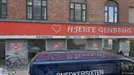 Andelsbolig til salg, Nørrebro, Nørrebrogade<span class="blurred street-number" onclick="ProcessAdRequest(6376)"><span class="hint">Se vej-nummer</span>[xxxxxxxxxxxx]</span><span class="hglt"> (kun bytte)</span>