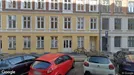 Andelsbolig til salg, Vesterbro, Colbjørnsensgade<span class="blurred street-number" onclick="ProcessAdRequest(6377)"><span class="hint">Se vej-nummer</span>[xxxxxxxxxxxx]</span><span class="hglt"> (kun bytte)</span>