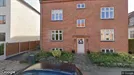 Andelsbolig til salg, Brønshøj, Kabbelejevej<span class="blurred street-number" onclick="ProcessAdRequest(6381)"><span class="hint">Se vej-nummer</span>[xxxxxxxxxxxx]</span><span class="hglt"> (kun bytte)</span>