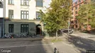 Andelsbolig til salg, Østerbro, Århusgade<span class="blurred street-number" onclick="ProcessAdRequest(6384)"><span class="hint">Se vej-nummer</span>[xxxxxxxxxxxx]</span><span class="hglt"> (kun bytte)</span>