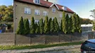 Andelsbolig til salg, Brønshøj, Boserupvej<span class="blurred street-number" onclick="ProcessAdRequest(6386)"><span class="hint">Se vej-nummer</span>[xxxxxxxxxxxx]</span><span class="hglt"> (kun bytte)</span>