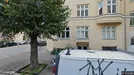 Andelsbolig til salg, Nørrebro, P. D. Løvs Allé<span class="blurred street-number" onclick="ProcessAdRequest(6390)"><span class="hint">Se vej-nummer</span>[xxxxxxxxxxxx]</span><span class="hglt"> (kun bytte)</span>
