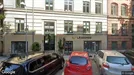 Andelsbolig til salg, Frederiksberg, Rolfsvej<span class="blurred street-number" onclick="ProcessAdRequest(6392)"><span class="hint">Se vej-nummer</span>[xxxxxxxxxxxx]</span><span class="hglt"> (kun bytte)</span>