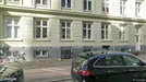 Andelsbolig til salg, Vesterbro, Matthæusgade<span class="blurred street-number" onclick="ProcessAdRequest(6393)"><span class="hint">Se vej-nummer</span>[xxxxxxxxxxxx]</span><span class="hglt"> (kun bytte)</span>