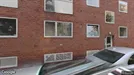 Andelsbolig til salg, Frederiksberg C, Maglekildevej<span class="blurred street-number" onclick="ProcessAdRequest(6394)"><span class="hint">Se vej-nummer</span>[xxxxxxxxxxxx]</span><span class="hglt"> (kun bytte)</span>