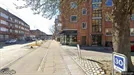 Andelsbolig til salg, Frederiksberg, Peter Bangs Vej<span class="blurred street-number" onclick="ProcessAdRequest(6395)"><span class="hint">Se vej-nummer</span>[xxxxxxxxxxxx]</span><span class="hglt"> (kun bytte)</span>