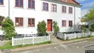 Andelsbolig til salg, Østerbro, Vibekegade<span class="blurred street-number" onclick="ProcessAdRequest(6397)"><span class="hint">Se vej-nummer</span>[xxxxxxxxxxxx]</span><span class="hglt"> (kun bytte)</span>