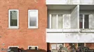 Andelsbolig til salg, Virum, Vangeledet<span class="blurred street-number" onclick="ProcessAdRequest(6404)"><span class="hint">Se vej-nummer</span>[xxxxxxxxxxxx]</span><span class="hglt"> (kun bytte)</span>