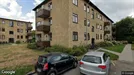 Andelsbolig til salg, Charlottenlund, Blidahlund<span class="blurred street-number" onclick="ProcessAdRequest(6405)"><span class="hint">Se vej-nummer</span>[xxxxxxxxxxxx]</span><span class="hglt"> (kun bytte)</span>