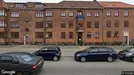 Andelsbolig til salg, Nørrebro, Hillerødgade<span class="blurred street-number" onclick="ProcessAdRequest(6408)"><span class="hint">Se vej-nummer</span>[xxxxxxxxxxxx]</span><span class="hglt"> (kun bytte)</span>