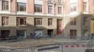Andelsbolig til salg, Nørrebro, Brohusgade<span class="blurred street-number" onclick="ProcessAdRequest(6409)"><span class="hint">Se vej-nummer</span>[xxxxxxxxxxxx]</span><span class="hglt"> (kun bytte)</span>
