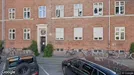 Andelsbolig til salg, Nørrebro, Nøddebogade<span class="blurred street-number" onclick="ProcessAdRequest(6410)"><span class="hint">Se vej-nummer</span>[xxxxxxxxxxxx]</span><span class="hglt"> (kun bytte)</span>