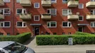 Andelsbolig til salg, København SV, Rubinsteinsvej<span class="blurred street-number" onclick="ProcessAdRequest(6411)"><span class="hint">Se vej-nummer</span>[xxxxxxxxxxxx]</span><span class="hglt"> (kun bytte)</span>