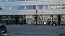 Andelsbolig til salg, Østerbro, Østerbrogade<span class="blurred street-number" onclick="ProcessAdRequest(6413)"><span class="hint">Se vej-nummer</span>[xxxxxxxxxxxx]</span><span class="hglt"> (kun bytte)</span>