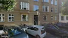 Andelsbolig til salg, Frederiksberg C, N. J. Fjords Allé<span class="blurred street-number" onclick="ProcessAdRequest(6421)"><span class="hint">Se vej-nummer</span>[xxxxxxxxxxxx]</span><span class="hglt"> (kun bytte)</span>
