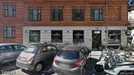 Andelsbolig til salg, Frederiksberg, Bentzonsvej<span class="blurred street-number" onclick="ProcessAdRequest(6423)"><span class="hint">Se vej-nummer</span>[xxxxxxxxxxxx]</span><span class="hglt"> (kun bytte)</span>