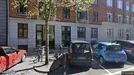 Andelsbolig til salg, Frederiksberg, Bentzonsvej<span class="blurred street-number" onclick="ProcessAdRequest(6426)"><span class="hint">Se vej-nummer</span>[xxxxxxxxxxxx]</span><span class="hglt"> (kun bytte)</span>