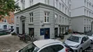 Andelsbolig til salg, Nørrebro, Birkegade<span class="blurred street-number" onclick="ProcessAdRequest(6429)"><span class="hint">Se vej-nummer</span>[xxxxxxxxxxxx]</span><span class="hglt"> (kun bytte)</span>