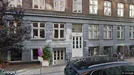 Andelsbolig til salg, København K, Nansensgade<span class="blurred street-number" onclick="ProcessAdRequest(6431)"><span class="hint">Se vej-nummer</span>[xxxxxxxxxxxx]</span><span class="hglt"> (kun bytte)</span>