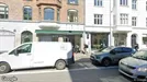 Andelsbolig til salg, Frederiksberg, Godthåbsvej<span class="blurred street-number" onclick="ProcessAdRequest(6434)"><span class="hint">Se vej-nummer</span>[xxxxxxxxxxxx]</span><span class="hglt"> (kun bytte)</span>