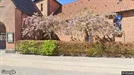 Andelsbolig til salg, København NV, Mågevej<span class="blurred street-number" onclick="ProcessAdRequest(6435)"><span class="hint">Se vej-nummer</span>[xxxxxxxxxxxx]</span><span class="hglt"> (kun bytte)</span>