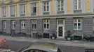 Andelsbolig til salg, København K, Gothersgade<span class="blurred street-number" onclick="ProcessAdRequest(6443)"><span class="hint">Se vej-nummer</span>[xxxxxxxxxxxx]</span><span class="hglt"> (kun bytte)</span>