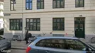 Andelsbolig til salg, Vesterbro, Oehlenschlægersgade<span class="blurred street-number" onclick="ProcessAdRequest(6448)"><span class="hint">Se vej-nummer</span>[xxxxxxxxxxxx]</span><span class="hglt"> (kun bytte)</span>