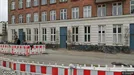 Andelsbolig til salg, København K, Prinsessegade<span class="blurred street-number" onclick="ProcessAdRequest(6451)"><span class="hint">Se vej-nummer</span>[xxxxxxxxxxxx]</span><span class="hglt"> (kun bytte)</span>