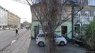 Andelsbolig til salg, Østerbro, Øster Farimagsgade<span class="blurred street-number" onclick="ProcessAdRequest(6453)"><span class="hint">Se vej-nummer</span>[xxxxxxxxxxxx]</span><span class="hglt"> (kun bytte)</span>