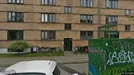 Andelsbolig til salg, Nørrebro, Hillerødgade<span class="blurred street-number" onclick="ProcessAdRequest(6458)"><span class="hint">Se vej-nummer</span>[xxxxxxxxxxxx]</span><span class="hglt"> (kun bytte)</span>