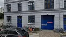 Andelsbolig til salg, Vesterbro, Sankelmarksgade<span class="blurred street-number" onclick="ProcessAdRequest(6463)"><span class="hint">Se vej-nummer</span>[xxxxxxxxxxxx]</span><span class="hglt"> (kun bytte)</span>