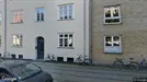 Andelsbolig til salg, Østerbro, Viborggade<span class="blurred street-number" onclick="ProcessAdRequest(6465)"><span class="hint">Se vej-nummer</span>[xxxxxxxxxxxx]</span><span class="hglt"> (kun bytte)</span>
