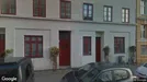 Andelsbolig til salg, Nørrebro, Slotsgade<span class="blurred street-number" onclick="ProcessAdRequest(6469)"><span class="hint">Se vej-nummer</span>[xxxxxxxxxxxx]</span><span class="hglt"> (kun bytte)</span>