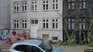 Andelsbolig til salg, Nørrebro, Bjelkes Allé<span class="blurred street-number" onclick="ProcessAdRequest(6474)"><span class="hint">Se vej-nummer</span>[xxxxxxxxxxxx]</span><span class="hglt"> (kun bytte)</span>