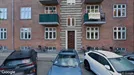 Andelsbolig til salg, Østerbro, Langøgade<span class="blurred street-number" onclick="ProcessAdRequest(6475)"><span class="hint">Se vej-nummer</span>[xxxxxxxxxxxx]</span><span class="hglt"> (kun bytte)</span>