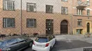 Andelsbolig til salg, Nørrebro, Henrik Rungs Gade<span class="blurred street-number" onclick="ProcessAdRequest(6477)"><span class="hint">Se vej-nummer</span>[xxxxxxxxxxxx]</span><span class="hglt"> (kun bytte)</span>