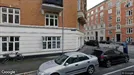 Andelsbolig til salg, Østerbro, Horsensgade<span class="blurred street-number" onclick="ProcessAdRequest(6478)"><span class="hint">Se vej-nummer</span>[xxxxxxxxxxxx]</span><span class="hglt"> (kun bytte)</span>