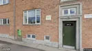 Andelsbolig til salg, Valby, Vigerslev Allé<span class="blurred street-number" onclick="ProcessAdRequest(6480)"><span class="hint">Se vej-nummer</span>[xxxxxxxxxxxx]</span><span class="hglt"> (kun bytte)</span>