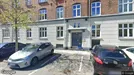 Andelsbolig til salg, Frederiksberg, Sprogøvej<span class="blurred street-number" onclick="ProcessAdRequest(6489)"><span class="hint">Se vej-nummer</span>[xxxxxxxxxxxx]</span><span class="hglt"> (kun bytte)</span>